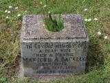 image of grave number 785778